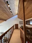 Your Home Along the Way in Denali with Consistent, Excellent Reviews