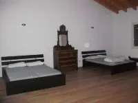 Apartment in the countryside perfectly and recently rebuilt Hotel in zona Ciclabile Mantova Peschiera