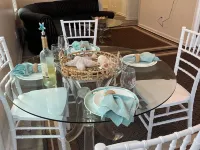 Villetta Solare Hotels in Belmar