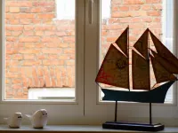 Welcome to the harbor district - Emma Hotels near Wasserkunst