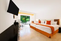 Grand Oasis Tulum Riviera All Inclusive Hotels in Akumal