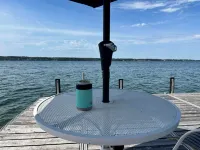 3 Bedroom Cottage on Owasco Lake. Eastside and Pet Friendly!