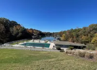 Plan Your Sept Trips Now. Virginia IS for Lovers & What Better Place Than Sml