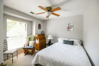 Clarkdale Charm-Near Jerome, Sedona, Wineries! Hotels in Clarkdale