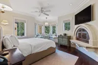 One Willow Bridge Road residence W27