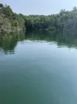 Updated 2-Bedroom Cabin on Bull Shoals Lake