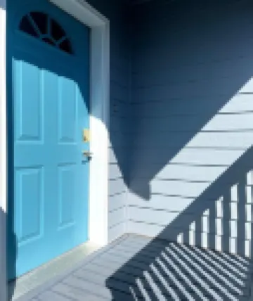 Waterfront 2 bed, 2 baths, 1364 sq ft, views of Mt Rainer, Seattle, and more.