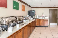 Comfort Inn Franklin Highway 96