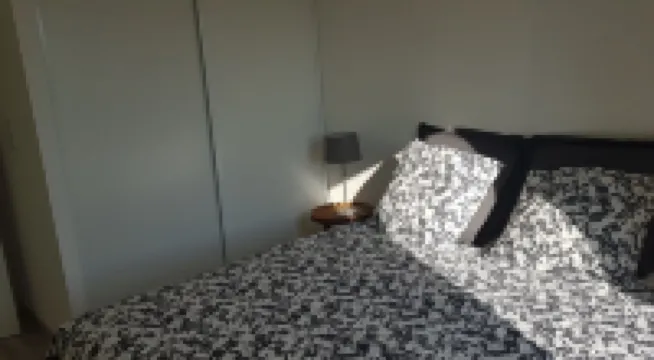 New T2 with south-facing garden 5 minutes from the beach <br>Mont Saint Michel <br> - 4-stjärniga
