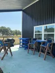 Frick'n Ranch Less Than a Mile from Splashway
