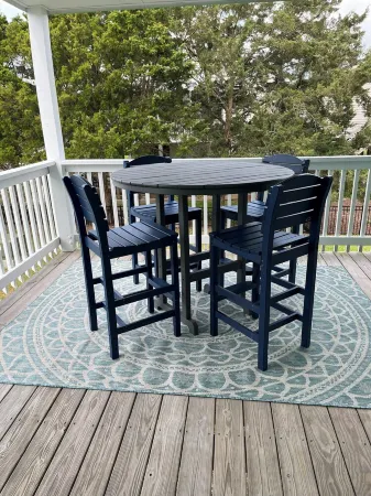 Whale Yeah! Ocean Views and Private Beach Access