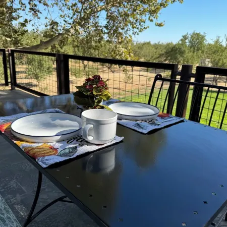 ENTIRE BEAUTIFUL REMODEL COUNTRY RANCH HOUSE