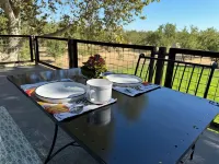 ENTIRE BEAUTIFUL REMODEL COUNTRY RANCH HOUSE Hotels in Manteca