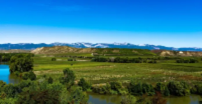 VIRGEN DEL VALLE APARTMENT. -WINE ROUTE- 4 PEOPLE- 75M²