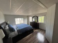 Comfortable home, great location Hotels near Hole In The Rock Road