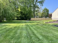 Home near Ocean Park. Two 24-hour Beach Parking Passes Included! No cleaning fee