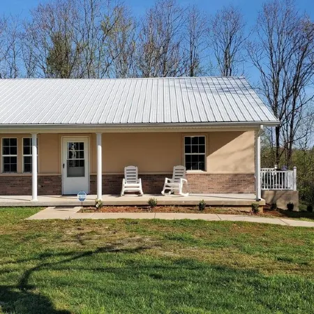 Cozy home - Newly Remodeled