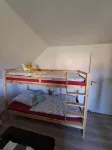 Gemütliche Wohnung im Nationalpark Eifel mit Outdoor Wellnessbereich Hotels in der Nähe von Pumptrack im Mechernicher Mühlenpark