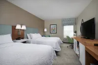 Hampton Inn Louisville-I-65 @ Brooks Rd. Hotels in Brooks