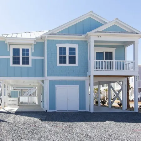 Custom 3BR 3BA with Private Pool & Elevator - new in 2022