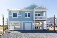 Custom 3BR 3BA with Private Pool & Elevator - new in 2022