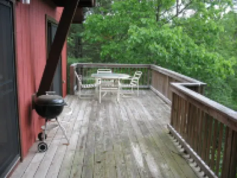 Beautiful Mountain View, Secluded Romantic, Family Friendly, WiFi, Discounted