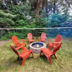 Cozy House with Everything You Need! Hotels near Brady's Oysters