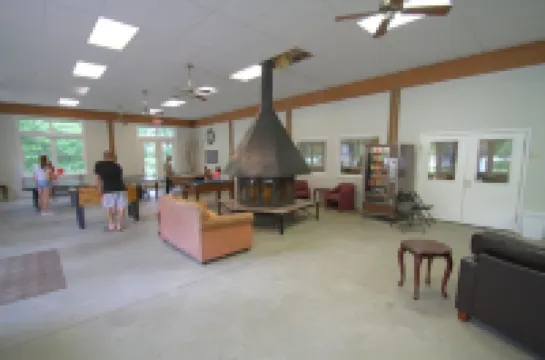 Nordic Chatlet - Pools - Hot Tubs - N Conway - 3 Ski Mtns!