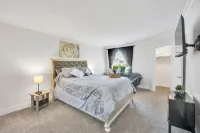 35% Off Summer Special Serene Cozy Condo 서머린 노스웨스트 라스베가스 호텔