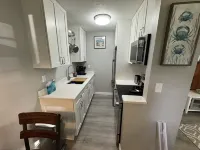 Keels Cottage Old Homosassa Main Street #1 Hotels in Homosassa