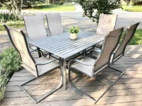 Pet-friendly 5 bed/4 bath home, just minutes to Beaver Creek, Avon, and Vail