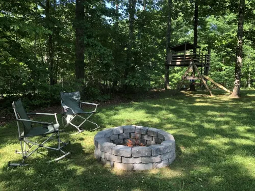Spectacular Mountain & Sunset Views! Spacious Home Sleeps 12! Ping Pong/Hot Tub!