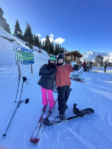 Large Home InArvada, Centrally Located, 50 Min to Ski, Free Parking Garage.420ok