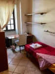 Delfino House - Old Town within walking distance of the Beach, Harbor and Railroad