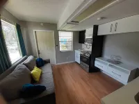 The Oshun Suite- Hidden Gem on Gated Estate near USF & Busch Gardens