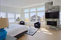 Casa Esquina - Ocean Views, EV Charging