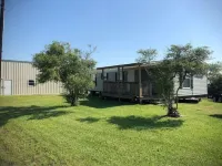 Anchor Inn 3/2 Near Front Beach