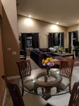 Pokerville Retreat in the Heart of Amador Wine Country