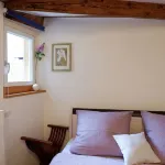 In the middle of Tübingen's old town - and live quietly on a sunny 65 sqm! - 民宿