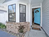 Cute South Jax Beach House near Mayo - 2-Star