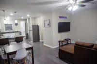 Charming Lancaster Home with Modern Amenities