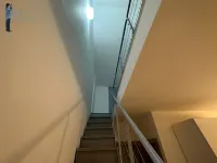 Jagard: Entire apartment in the center<br>