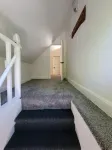 The Lakeside Micro Apartment