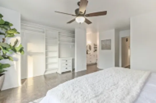 Your Home Away! Offering Free Heated Pool ! Close to Almost Everything!