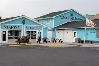 Clean & Beautiful Home Near The Beach Hotels near Salt Cedar Avenue Beach Access Point #36