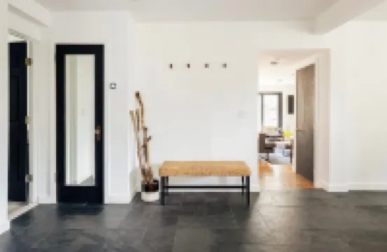 Catskills ChestnutCreek+New Hot Tub & Deck+Firepit