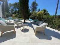 La casa du Lez Hotels in Montferrier-sur-Lez