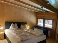 Fewo 3 - Heffner, Haus Wiesengrund-fahl Hotel dekat Skilifte Notschrei