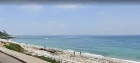 La Jolla - Bird Rock Suite -  Stay by the Sea - Bungalows