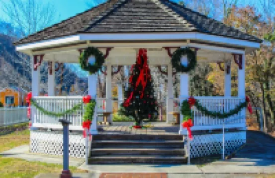 Newly Renovated Country Home Located near Greenbrier River